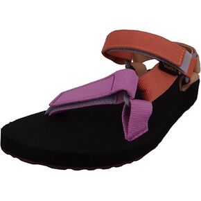 Teva Women's Original Universal Sandal, Multicolor, 5