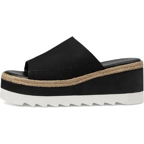 Free People Women's Santorini Espadrille Sandal