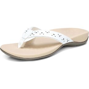 Vionic Women's Aliza
