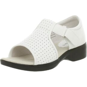 Propet Womens Jetty Walker Sandal