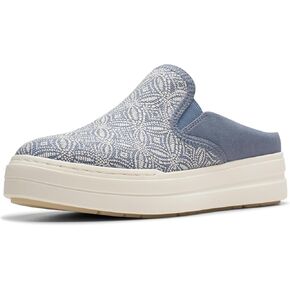 Clarks Womens Audreigh Cove