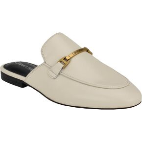 Calvin Klein Sidoll in Kuwait