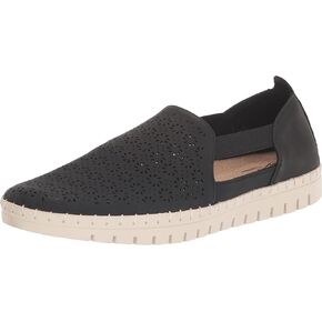 Easy Street Women's Megafresh Sneaker