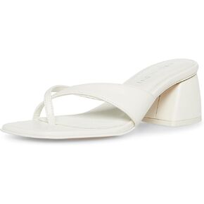 Madden Girl Women's Cherrie Heeled Sandal