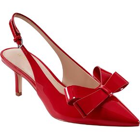 Marc Fisher Women's Allon Pump