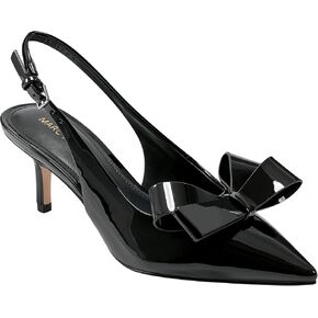 Marc Fisher Women's Allon Pump