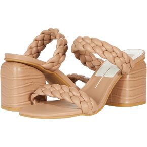 Dolce Vita womens Netra Woven