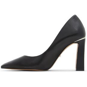 ALDO Women's Seirith Pump