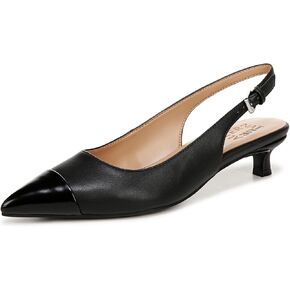 Naturalizer Women's Classic Pump