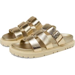 MIA women's Geni Sandal