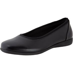 Comfort Plus Women's Blissful Comfort Flat
