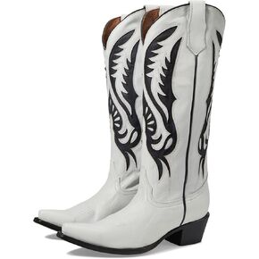 Corral Boots Women's L6067 Western Boot