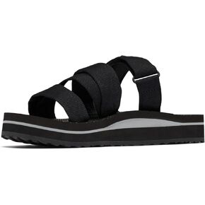 Columbia Women's Alava Slide Sport Sandal