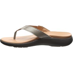 Coaster - Women's Supportive Healthy Walking Sandal