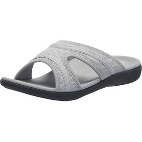 REVITALIGN Women's Energize Slide in Kuwait