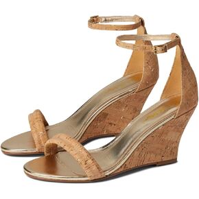 Lilly Pulitzer Jenna Wedge