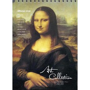 9" x 12" Sketch Book, Top Spiral Bound Sketch Pad,90-Sheets (68lb/100gsm), Acid Free Art Sketchbook Artistic Drawing Painting Writing Paper for Artists of All Ages (David)