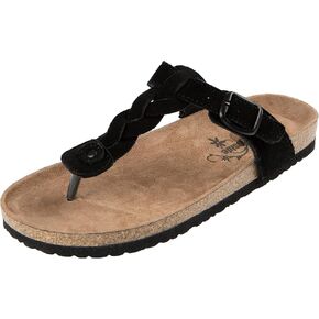 Northside Women's Sandal