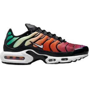 Nike Women's Low-top Sneakers
