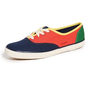 STAUD Women's Keds Champion Canvas Cb in Kuwait