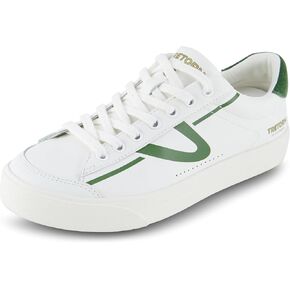 TRETORN Women's Hopper Sneaker