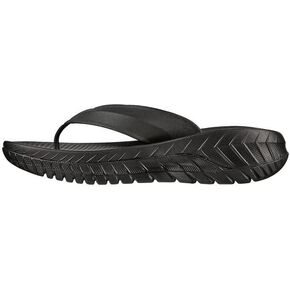 Skechers Men's Mid-Top Slipper