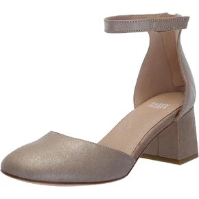 Eileen Fisher Women's Indi Pump