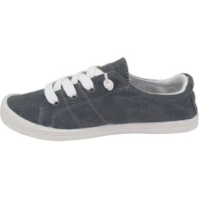 Jellypop women's Sneaker