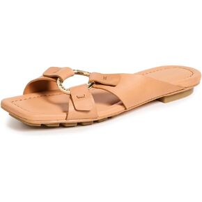 Ulla Johnson Women's Ring Slides