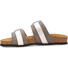 NAOT Footwear Women's Santa Cruz Sandal