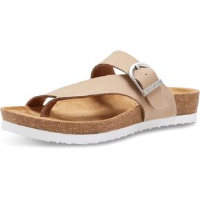 Eastland Women's Shauna Sandal