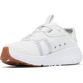 Columbia women's Castback Tc Pfg Boat Shoe