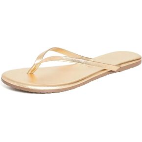 Women's Highlighters Flip Flop