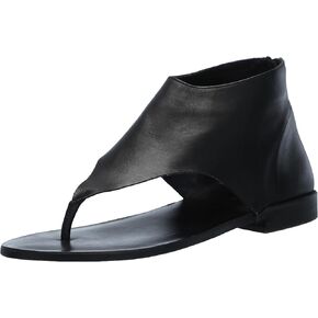Free People Women's Uma Thong Sandal