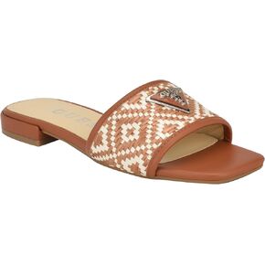 GUESS Women's Tamsen Flat Sandal