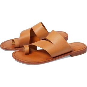 Free People Women's Abilene Top Loop Sandal