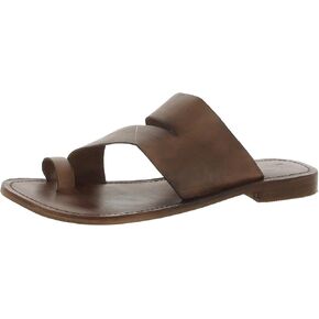 Free People Women's Abilene Top Loop Sandal