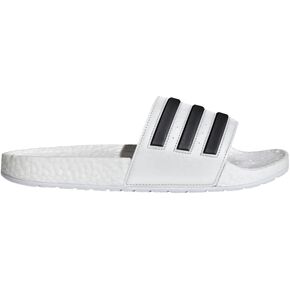 adidas Men's Adilette Comfort Slide Sandals