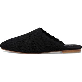 Skechers women's Cleo Snip-Sweet Daffodil Mule