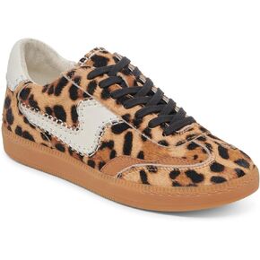 Dolce Vita Women's Notice Stitch Sneaker