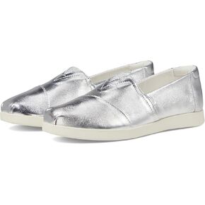 TOMS Women's Alpargata Plus Slip-On Shoes in Saudi Arabia