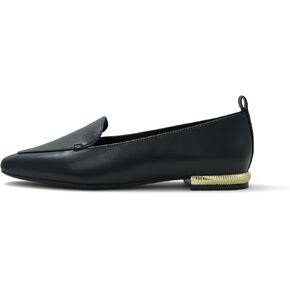 ALDO womens Pony shoes