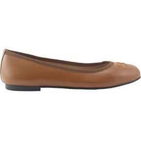 French Sole Nicky Hilton - Kathy