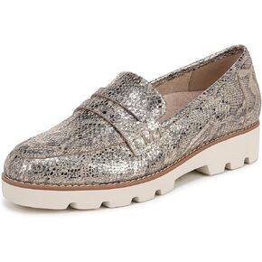 Vionic women's Cheryl Ii Loafer