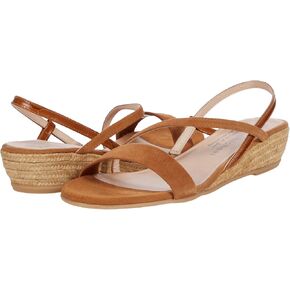 Eric Michael betsy Women's Sandal
