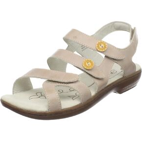 Propet Womens Antigua Sandal