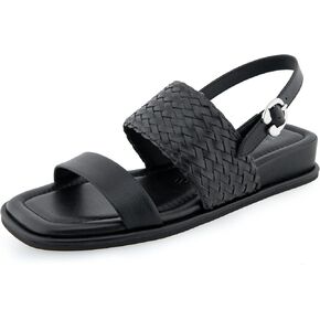 Aerosoles Women's Broome Flat Sandal