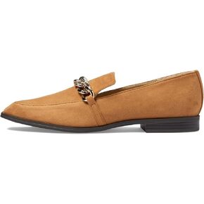 Nine West Womens Oriah Loafers
