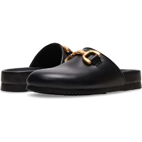 Steve Madden womens Masin