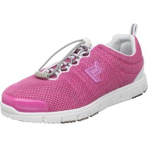 Propet Womens Travel Walkerw